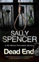 Dead End - 9780727888747 by Sally Spencer, 9780727888747