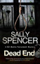 Dead End - 9781847519993 by Sally Spencer, 9781847519993
