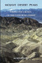 Mojave Desert Peaks (Hiking the Crown of the California Desert) by Michel Digonnet, 9780965917889