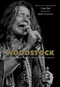 Woodstock: Interviews and Recollections by Dale  Bell, 9781644280409