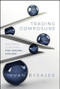 Trading Composure (Mastering Your Mind for Trading Success) by Yvan Byeajee, 9781394244447