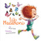 Lili Macaroni by Nicole Testa, Annie Boulanger, 9781772782394