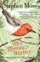 Mrs Moreau's Warbler (How Birds Got Their Names) - 9781783350919 by Stephen Moss, 9781783350919