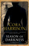 Season of Darkness - 9780727892751 by Cora Harrison, 9780727892751