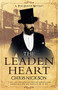 The Leaden Heart - 9781780295978 by Chris Nickson, 9781780295978