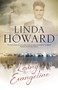 Loving Evangeline by Linda Howard, 9780727889010