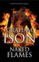 Naked Flames - 9781780296227 by Graham Ison, 9781780296227