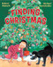 Finding Christmas by Robert Munsch, Michael Martchenko, 9781443113182