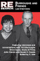 Burroughs and Friends (Lost Interviews) by V. Vale, William S. Burroughs, Brion Gysin, 9781889307251