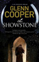 Showstone, The - 9780727888938 by Glenn Cooper, 9780727888938