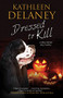 Dressed to Kill - 9781780296258 by Kathleen Delaney, 9781780296258