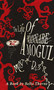 The Life of a Wannabe Mogul: Mental Disarray by Bella  Thorne, 9781644281185