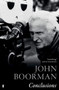 Conclusions by John Boorman, 9780571353798