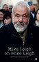 Mike Leigh on Mike Leigh - 9780571353828 by Mike Leigh, 9780571353828
