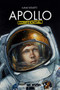 Apollo Confidential (Memories of Men On the Moon) by Lukas Viglietti, 9781642795868