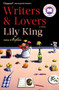 Writers & Lovers (A Novel) - 9780802148544 by Lily King, Lily King, Lily King, 9780802148544