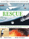 Rescue - 9780571346325 by David Long, Kerry Hyndman, 9780571346325