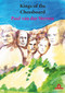 Kings of the Chessboard by Paul van der Sterren, 9789492510532