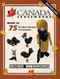 O Canada Crosswords Book 22 by Gwen Sjogren, 9780889713574