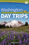 Washington Day Trips by Theme by Ellie Kozlowski, 9781591939245