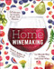 Home Winemaking (The Simple Way to Make Delicious Wine) by Jack B. Keller, Jr., Daniel Pambianchi, 9781591939474