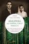 Asa Johal and Terminal Forest Products (How a Sikh Immigrant Created BC's Largest Independent Lumber Company) by Jinder Oujla-Chalmers, 9781550178890