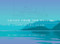 Voices from the Skeena (An Illustrated Oral History) by Robert Budd, Roy Henry Vickers, 9781550178838