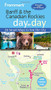 Frommer's Banff & the Canadian Rockies day by day by Christie Pashby, 9781628874952