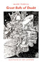 Great Balls of Doubt (Poems and Prose Poems) by Mark Terrill, Jon Langford, 9781891241666