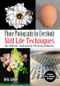 Phone Photography for Everybody (Still Life Techniques for iPhone, Android & All Smartphones) by Beth Alesse, 9781682034446