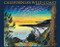 California's Wild Coast (Poetry, Prints, and History) by Tom Killion, Gary Snyder, 9781597145077