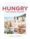 Hungry for Harbor Country (Recipes and Stories from the Coast of Southwest Michigan) by Lindsay Navama, Gabrielle Sukich, 9781572842878