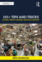 101+ Tips and Tricks Every Prop Maker Should Know by Ben Hohman, 9781032470085