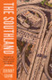 The Southland by Johnny Shaw, 9781951709617
