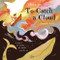 To Catch A Cloud by Elena de Roo, Hannah Peck, 9780571340552