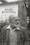Poems of Basil Bunting, The by Basil Bunting, Don Share, 9780571235018