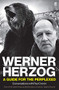 Werner Herzog - A Guide for the Perplexed by Paul Cronin, 9780571336067