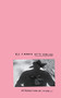 W-3 - 9781736370902 by Bette Howland, 9781736370902