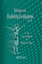 Advances in Usability Evaluation Part II by Francesco Rebelo, Marcelo M. Soares, 9780367381080