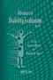 Advances in Usability Evaluation Part II by Francesco Rebelo, Marcelo M. Soares, 9780367381080