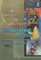 Crop Responses and Adaptations to Temperature Stress (New Insights and Approaches) by Amarjit Basra, 9781560229063