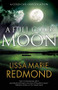 Full Cold Moon - 9780727889874 by Lissa Marie Redmond, 9780727889874