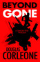Beyond Gone by Douglas Corleone, 9780727889850