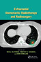 Extracranial Stereotactic Radiotherapy and Radiosurgery by Ben J. Slotman, Timothy D. Solberg, Dirk Verellen, 9780367391874