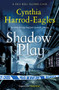 Shadow Play - 9781838850920 by Cynthia Harrod-Eagles, 9781838850920