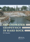 Groundwater Geophysics in Hard Rock by Prabhat Chandra Chandra, 9780367783358