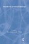 Handbook of Industrial Crops - 9781560222828 by V. Chopra, K. Peter, 9781560222828