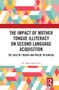 The Impact of Mother Tongue Illiteracy on Second Language Acquisition (The Case of French and Wolof in Senegal) by Moustapha Fall, 9781032238722
