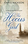 Hocus Girl, The by Chris Nickson, 9780727892744