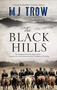 The Black Hills - 9781780291543 by M.J. Trow, 9781780291543